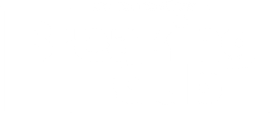 Breaking Club Logo
